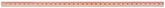 YARDSTICK WOOD